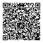 西區美村路一段806號13樓之8大勇國小美村路商圈-QR CODE