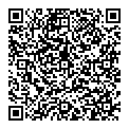 西區美村路一段806號13樓之8法拍貝多芬園邸園視野樓中樓-QR CODE