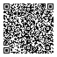 西區美村路一段806號13樓之8西區法拍屋近大勇國小崇倫國中-QR CODE