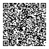 西區美村路一段806號13樓之8貝多芬園邸園法拍屋高樓層樓中-QR CODE