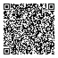 西區美村路一段806號13樓之8貝多芬園邸園法拍屋高樓層樓中-QR CODE