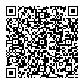 西區美村路一段806號13樓之8-QR CODE
