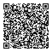 西區美村路貝多芬園邸園樓中樓四房雙平車美村路商圈-QR CODE