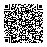 西區育人路165巷82之6號-QR CODE