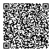 西區自強街195巷33之31號7樓法拍客臨雅舍3房車位近榮總-QR CODE