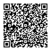 西區自強街195巷33之31號7樓3-QR CODE