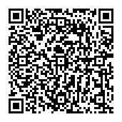 西區自強街195巷33之31號7樓3-QR CODE