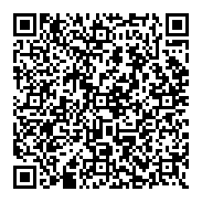 西區自由路一段16巷3號及5號西區法拍屋五權車站光明國中-QR CODE