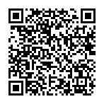 西區華廈-QR CODE