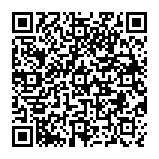 西區萬家福雙車庫美別墅-QR CODE