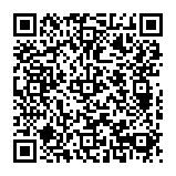 西區農地區段徵收-QR CODE