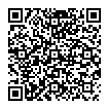 西區農地區段徵收-QR CODE