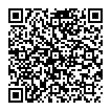 西區農地區段徵收-QR CODE