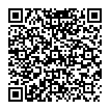 西區農地區段徵收-QR CODE
