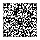 西區農地東區農地嘉北區段徵收-QR CODE