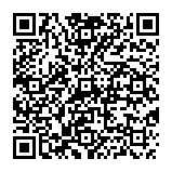 西區農地西區都內-QR CODE