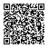 西區農地西區都內-QR CODE