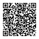 西區農地都計內農地-QR CODE