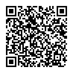 西區農地-QR CODE