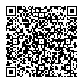 西區透天西區店面西區店住-QR CODE