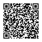 西區透天-QR CODE
