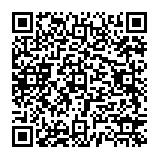 西區運動中心旁電梯別墅-QR CODE