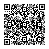 西區運動中心旁電梯別墅-QR CODE