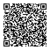 西區郵政總局玉山國中家樂福玉山路商圈-QR CODE