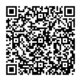 西區青年街136號九樓2-QR CODE