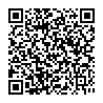 西區龍江街64號-QR CODE