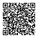 西區3房凱旋大地-QR CODE