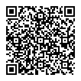 西區3房大禮原石-QR CODE