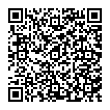 西區3房玉山名園-QR CODE