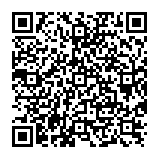 西區3房經國新城-QR CODE