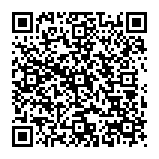 西區3房聖羅蘭大樓-QR CODE