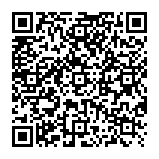西區3房藝術第一家-QR CODE