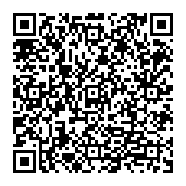 西園國小一樓東園街14巷8號1樓-QR CODE