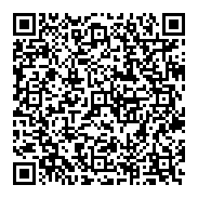 西園新故鄉萬華區西園路二段281巷28號9樓之1捷運龍山寺站-QR CODE