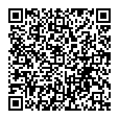 西園新故鄉西園路二段281巷28號9樓之1-QR CODE