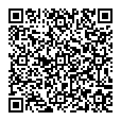 西園醫院生活圈法拍屋公寓三樓-QR CODE