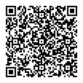 西園醫院雙園國中光復橋公寓-QR CODE