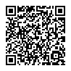 西坪區芭樂園-QR CODE