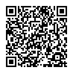 西坪露營區-QR CODE