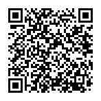 西埔農地豪宅-QR CODE