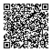 西子灣隧道鼓山國小1層大地坪工業廠房-QR CODE