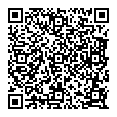 西子灣駁二特區高報酬大面寬金店面-QR CODE