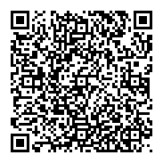 西屯七期法拍屋市政北一路265號29樓之7親家雲硯肆房車位-QR CODE