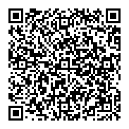 西屯七期法拍屋市政北一路265號29樓之7親家雲硯肆房車位-QR CODE