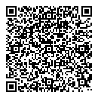西屯七期法拍屋市政北一路365號20樓之2由鉅藏玉高樓層雙平-QR CODE