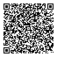 西屯七期法拍屋市政北一路365號20樓之2由鉅藏玉高樓層雙平-QR CODE